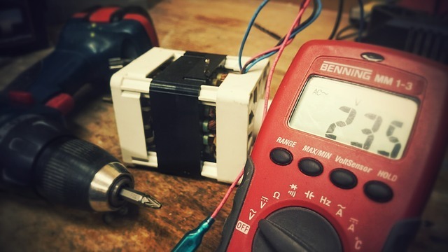 Hamburg elektro Installateur Notdienst
