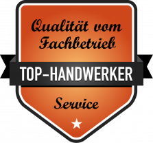 Top-Handwerker Elektro Hamburg
